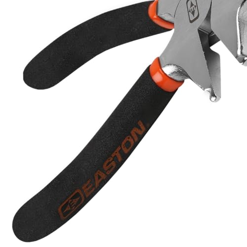 Easton Elite Multi-Pliers for Archery and Shooting Equipment