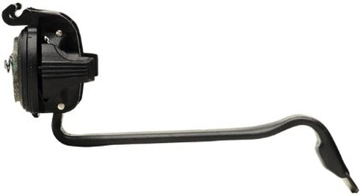 SureFire Grip Switch Assembly X-Series WeaponLights