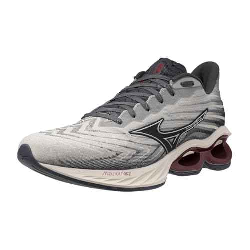 Mizuno Men's Wave Creation 25 Running Shoe