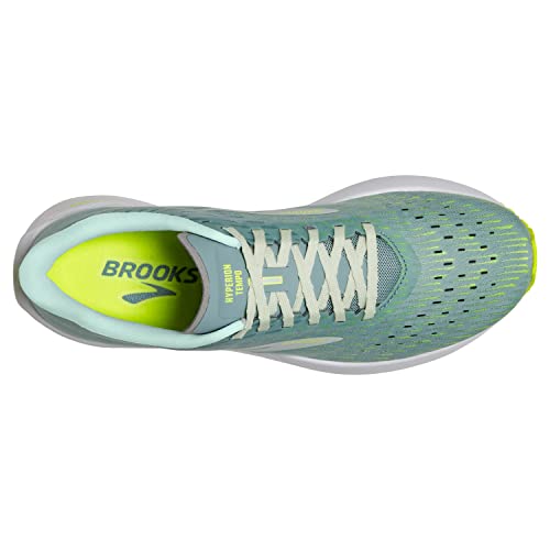 Brooks Women's Hyperion Tempo Road Running Shoe
