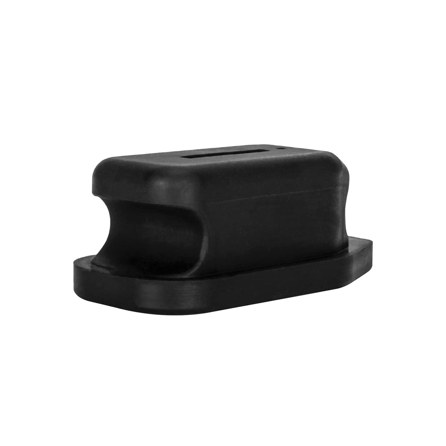 Bomeek 2 Pieces Grip Storage Plug fits Kel-Tec KSG / KS7