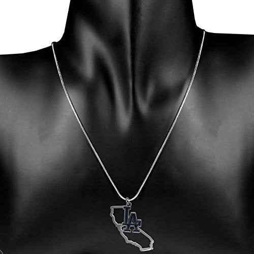 LOMON Oversized Sweatshirt for Women Crewneck Long Sleeve Casual Fleece Tops Graphic Hoodies Pullover Sweater