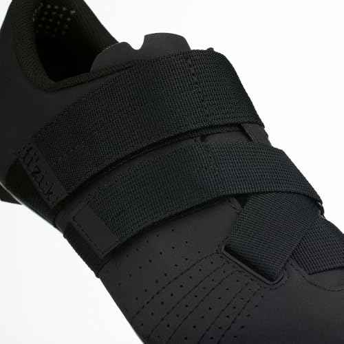 Fizik Men's Tempo Powerstrap R5 Cycling Shoe