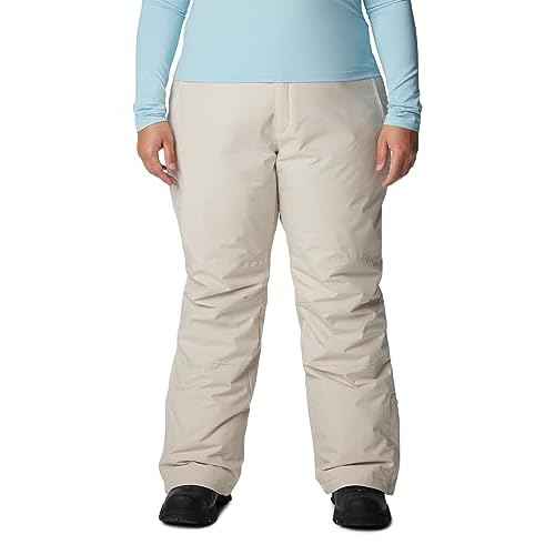 Columbia womens Shafer Canyon¢â Insulated Pant