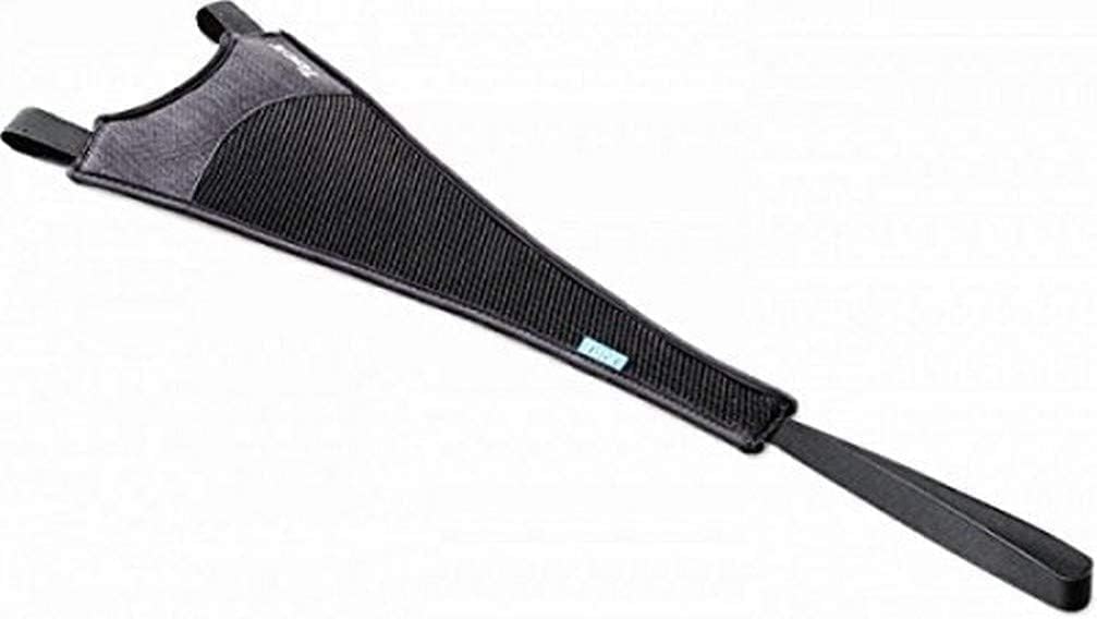TacX Sweat Cover