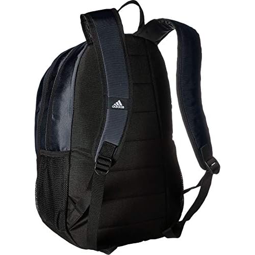 Striker Team Sports Backpack for soccer and more, workout bag for men and women