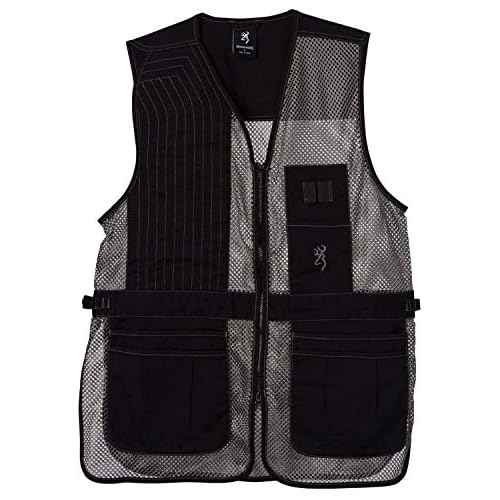 Browning Standard VST,bnl
