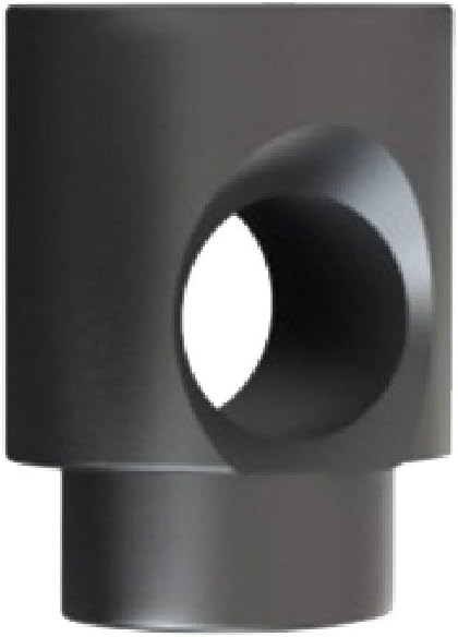 Bee Stinger Pin Only Elite QD Archery Stabilizer
