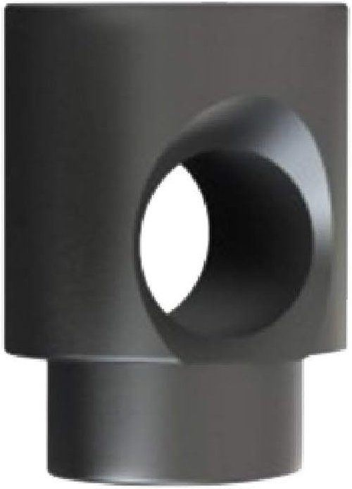 Elite QD Archery Stabilizer - Bee Stinger Pin Only for Precision Shooting
