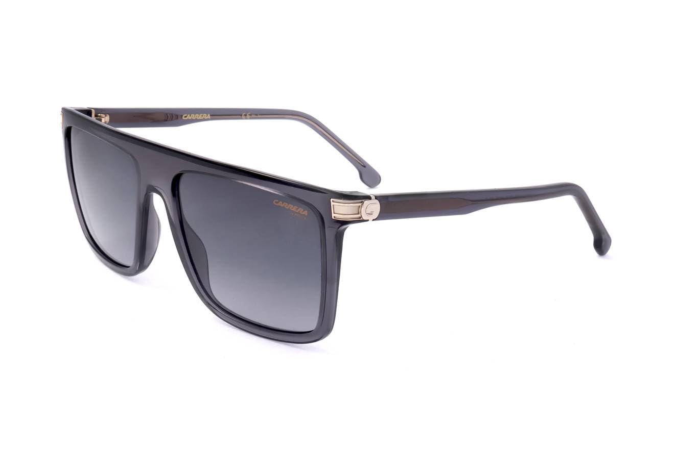 Carrera CARRERA 1048/S KB7 GREY 58/17/140 UNISEX Sunglasses