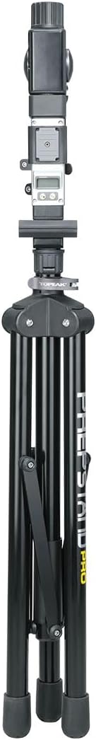 Topeak PrepStand Pro Bike Repair Stand