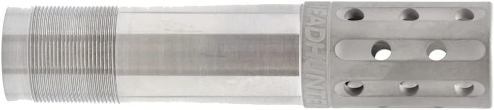 Headhunter 20Ga Browning Invector Standard Turkey Choke Tube (JPC-20C1/560)