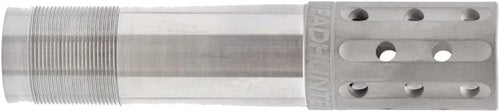 Headhunter 20Ga Browning Invector Plus .560 Turkey Choke Tube (JPC-20B1/560)