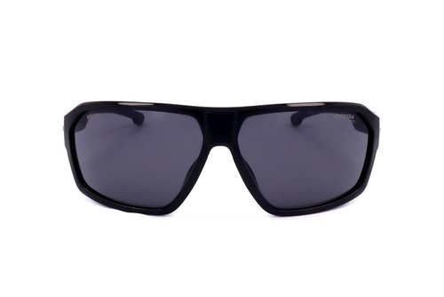 Carrera CARDUC 020/S 807 BLACK 66/13/130 MAN Sunglasses