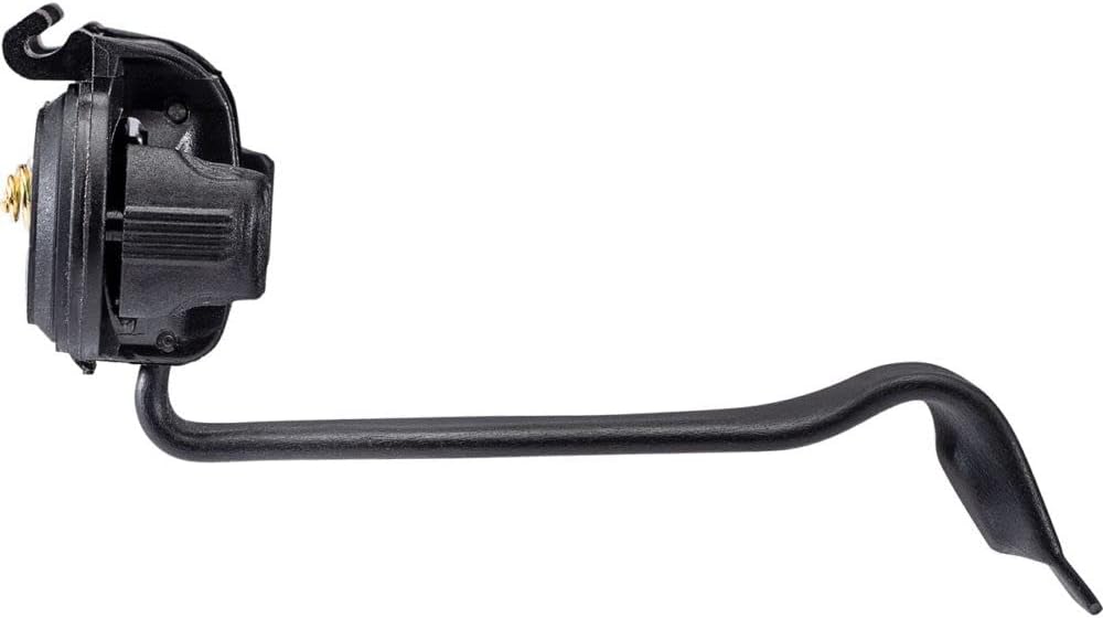 SureFire Grip Switch Assembly X-Series WeaponLights