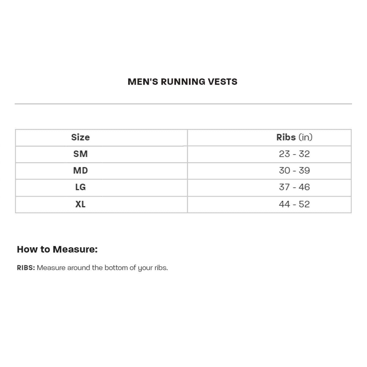 Ultimate Direction Adventure Vest Men's Hydration and Endurance Running Vest, 2L Hydration Bladder Compatible, Upgraded Fit and Finishes, Trekking Pole Loops, GPS Locator Pocket, 2023 (UD Blue, Small)