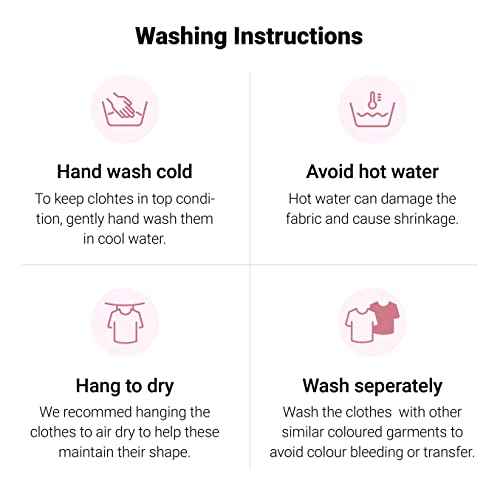 ALWAYS Women Workout Yoga Shorts - Premium Soft Solid Stretch Cheerleader Running Dance Volleyball Short Pants