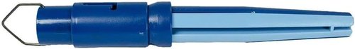 Country Arizona Carbon E-Z Fletch Pro Tool