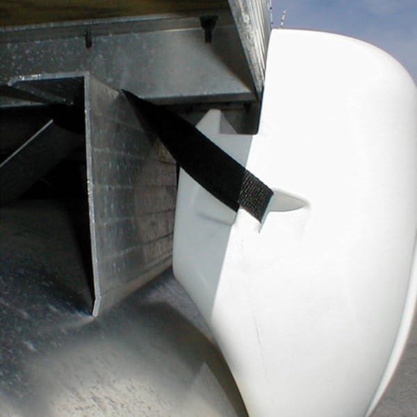 Taylor Made Products Pontoon Boat Fender