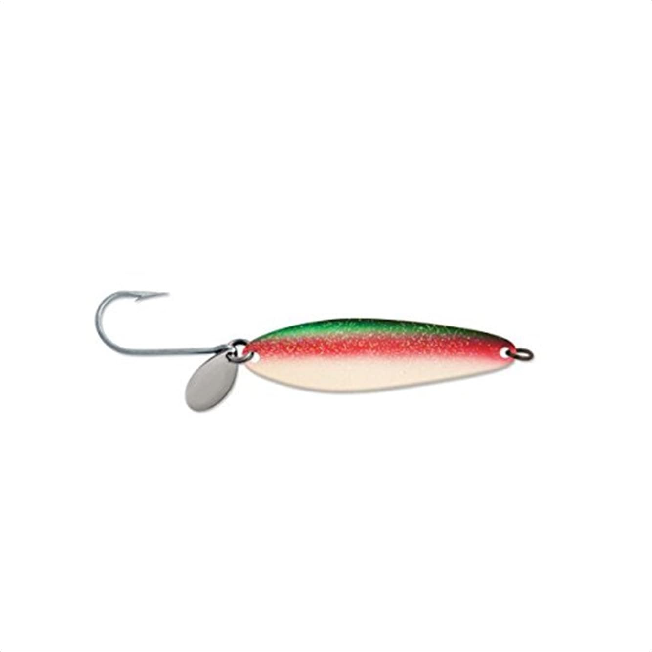 Luhr Jensen Coyote Spoon