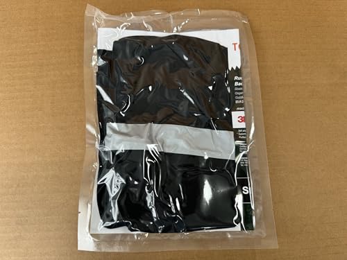 Tomamu Backpack Raincover - Reflective Backpack Cover - Made with 3M Scotchlite