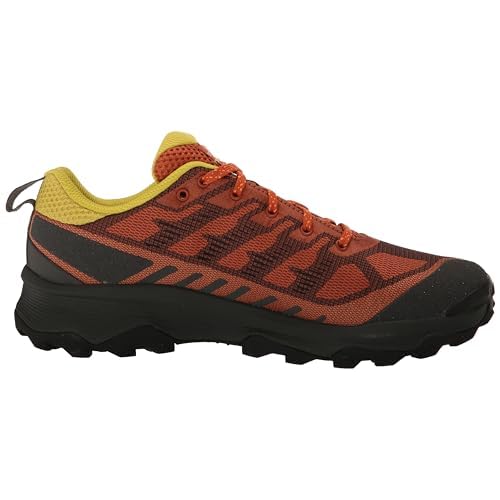 Merrell Men's Trail Running Sneaker