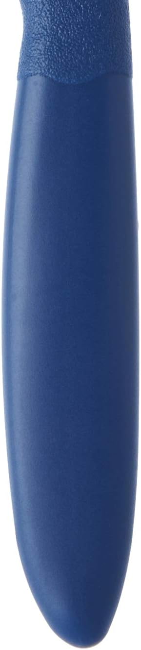 Faqueiro 24 Peças Tramontina Ipanema Azul