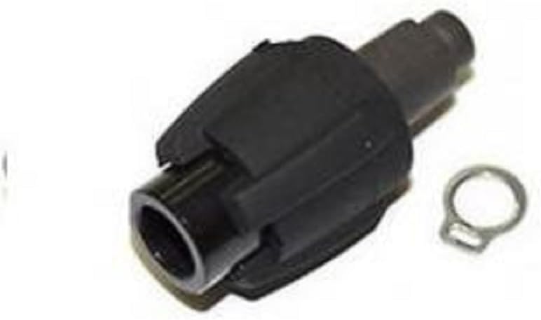 Sram Road Rear Derailleur Barrel Adjuster Kit, 11.7515.005.000