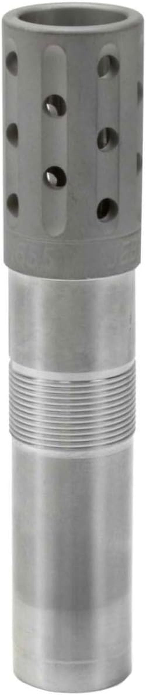 Jebs 12ga Headhunter Turkey Choke Replacement for Benelli SBE-11/M2 Crio