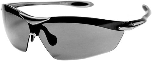 JiMarti XS Sport Wrap TR90 Sunglasses UV400 Unbreakable Protection for Cycling, Ski or Golf