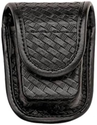 BIANCHI 7915 Glove Pouch Holder