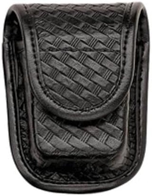 BIANCHI 7915 Glove Pouch Holder