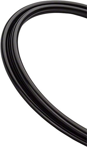 Jagwire Universal Sport Brake Kit (Hyper), Black
