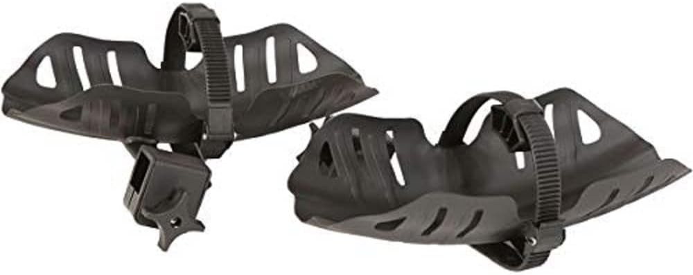 Swagman CHINOOK Hitch Mount Bike Rack