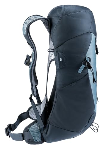 Deuter AC Lite 16, Atlantic-Ink, 16L