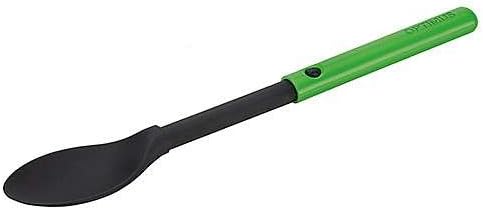 Optimus Sliding Long Spoon 8018909
