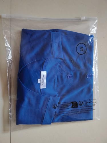 Youth Black Legend Baseball Jersey #42 Stitched Boys Sports Uniform Blue Medium