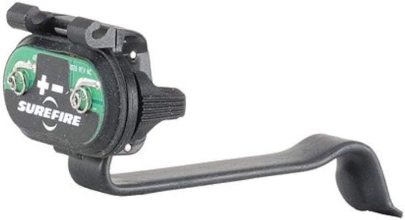 SureFire Grip Switch Assembly X-Series WeaponLights