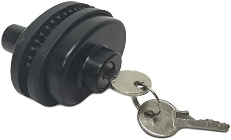 Universal Pistol Trigger Lock