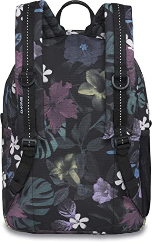 Dakine Cubby Pack 12L - Tropic Dusk