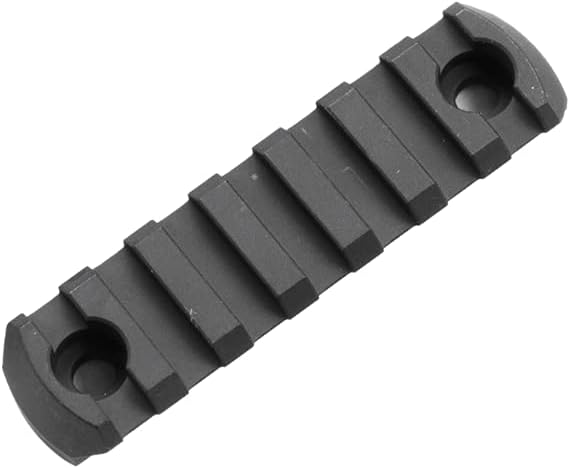 Magpul M-LOK Aluminum Picatinny Accessory Rail