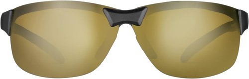 Flying Fisherman Maverick Polarized Sunglasses with AcuTint UV Blocker for Fishing and Outdoor Sports