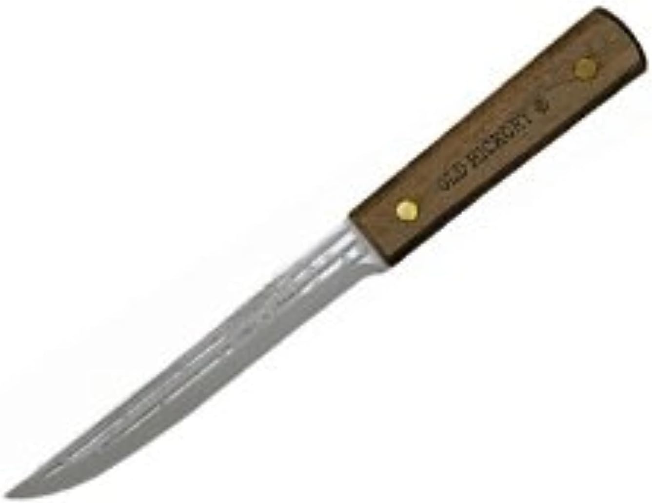 Ontario Knives Household Boning Knife