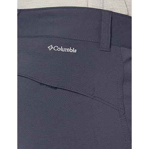 Columbia Women's Saturday Trail Ii Convertible Pant