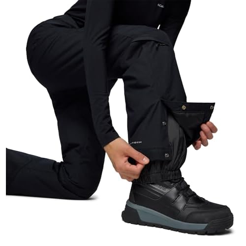 Columbia womens Bugaboo II Pant