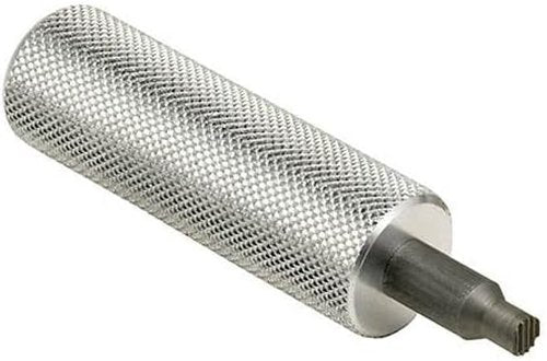 Hornady Primer Pocket Cleaner Kit Small