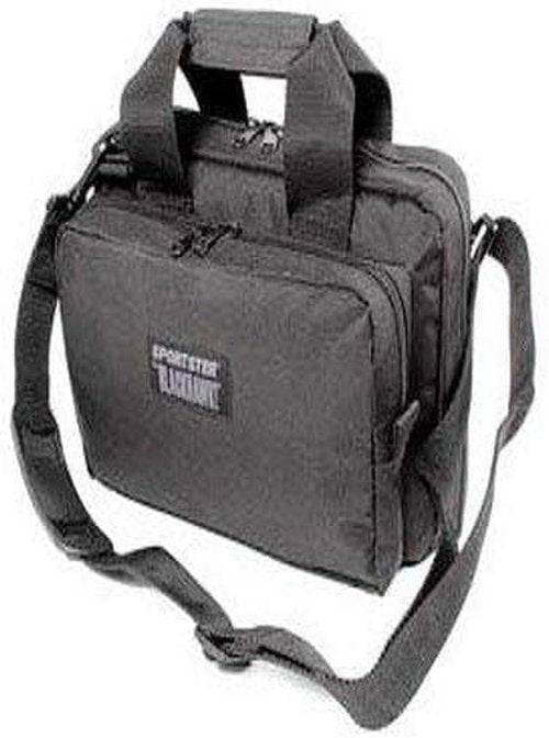 BLACKHAWK Sportster Shooters Bag