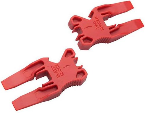 Avid Elixir Pad Spreader Tool