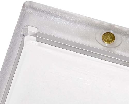 Ultra PRO All Sports All Teams Card Holder