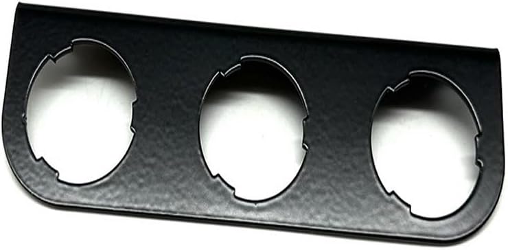 Lee Precision 90680, Reloading Stand Die Rack, Black